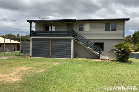 Property photo of 24 Discovery Drive Cooloola Cove QLD 4580