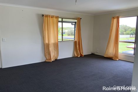 Property photo of 24 Discovery Drive Cooloola Cove QLD 4580