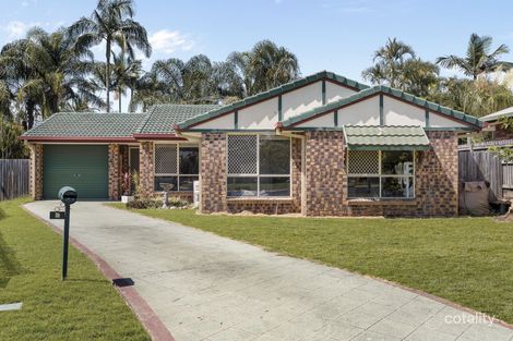 Property photo of 3 Duchess Street Clontarf QLD 4019