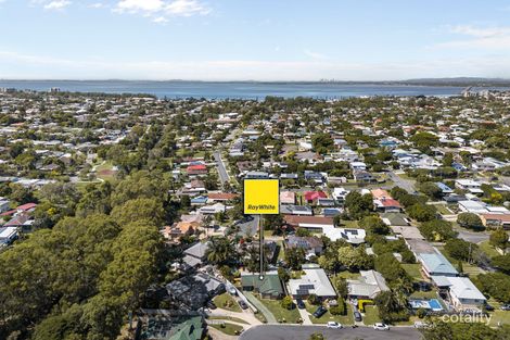 Property photo of 3 Duchess Street Clontarf QLD 4019