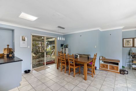 Property photo of 3 Duchess Street Clontarf QLD 4019