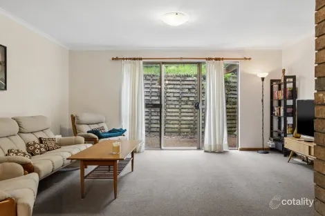 Property photo of 31 Jikara Drive Glen Osmond SA 5064