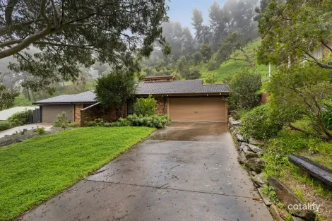 31 Jikara Dr, Glen Osmond, SA 5064