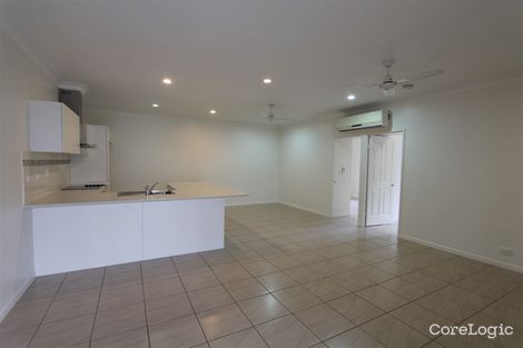 Property photo of 2/28-30 Rossiter Street Ayr QLD 4807