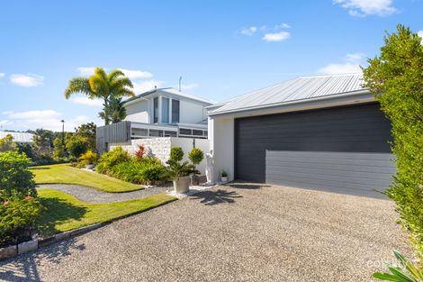 Property photo of 18 Heliconia Street Mountain Creek QLD 4557