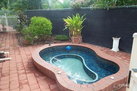 Property photo of 8 Wonggu Court Ludmilla NT 0820