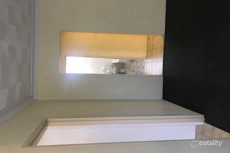 Property photo of 5/252 River Avenue Carramar NSW 2163