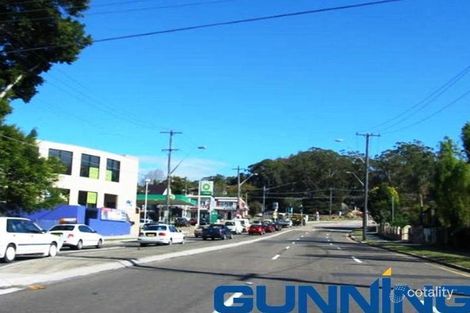 Property photo of 1/2 Carwar Lane Carss Park NSW 2221