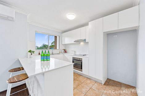 Property photo of 4/32-34 Ann Street Wolli Creek NSW 2205