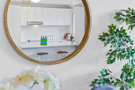 Property photo of 4/32-34 Ann Street Wolli Creek NSW 2205