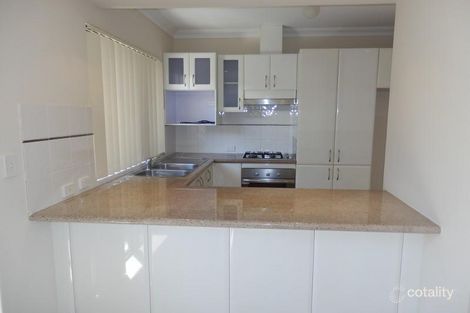 Property photo of 9A Harris Way Westminster WA 6061