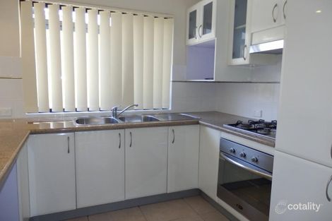 Property photo of 9A Harris Way Westminster WA 6061