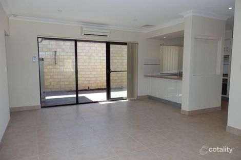 Property photo of 9A Harris Way Westminster WA 6061