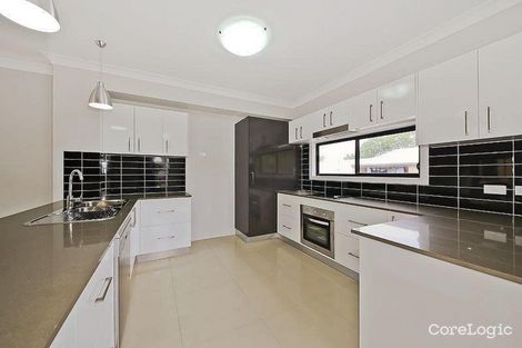 Property photo of 1/53 Lambton Street Annerley QLD 4103