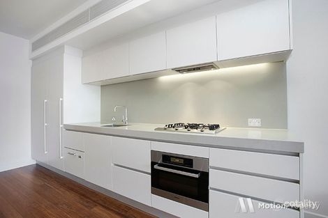 Property photo of 1706/8-10 Kavanagh Street Southbank VIC 3006