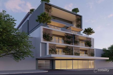 6/11 Victoria St, Footscray, VIC 3011