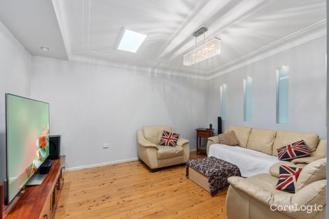 Property photo of 94 Hopewood Crescent Fairy Meadow NSW 2519