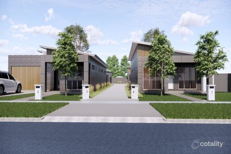 Property photo of 4 Echuca Road Rochester VIC 3561