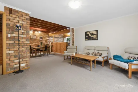 Property photo of 31 Jikara Drive Glen Osmond SA 5064