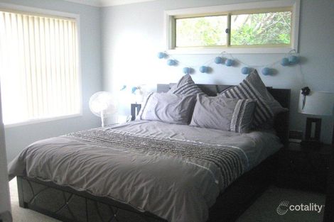 Property photo of 14B Tombonda Drive Kiama NSW 2533