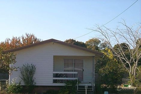 139 Russell St, Maryborough, QLD 4650