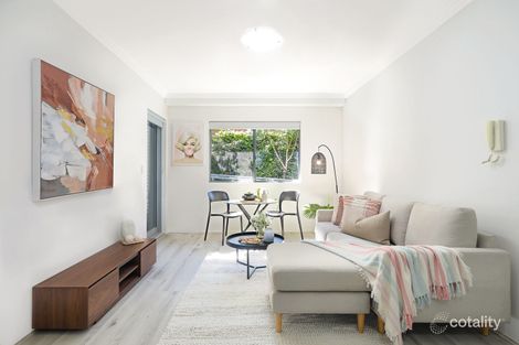 Property photo of 7/26 Eric Road Artarmon NSW 2064