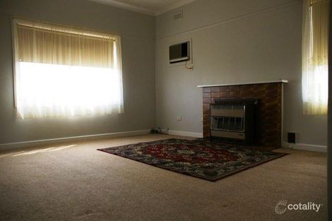 Property photo of 26 Dawson Street Stawell VIC 3380