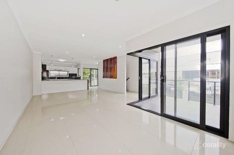 Property photo of 1/53 Lambton Street Annerley QLD 4103