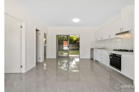 410 Penshurst St, Chatswood, NSW 2067