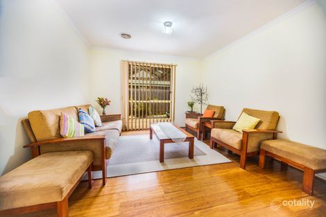 Property photo of 16 Alberton Drive Cranbourne West VIC 3977