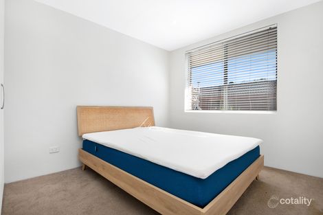 Property photo of 12/17 Westminster Avenue Dee Why NSW 2099