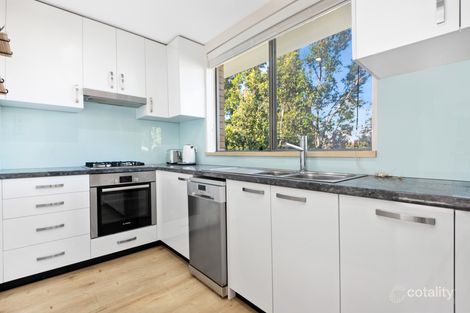 Property photo of 12/17 Westminster Avenue Dee Why NSW 2099