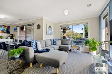 Property photo of 11 Anglesey Street Wodonga VIC 3690
