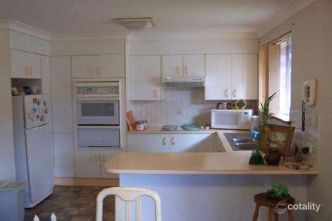 Property photo of 1/44 Hind Avenue Forster NSW 2428