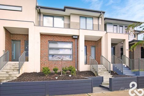 20 Calmos Ave, Mernda, VIC 3754