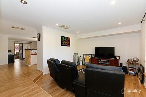 Property photo of 10 Ribble Place Beechboro WA 6063