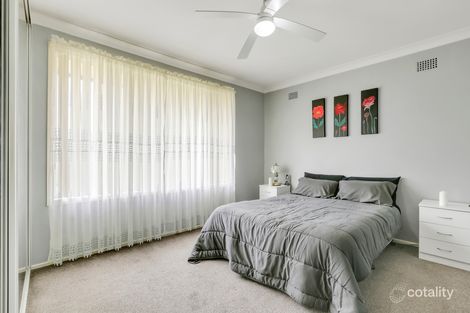 Property photo of 8 Kapooka Avenue Dapto NSW 2530