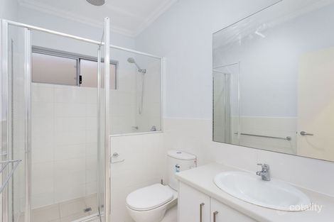 Property photo of 19B Munja Way Nollamara WA 6061