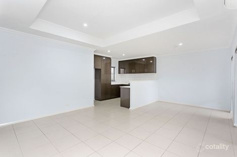 Property photo of 19B Munja Way Nollamara WA 6061