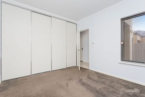 Property photo of 19B Munja Way Nollamara WA 6061