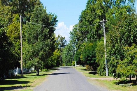 6b Logan St, Mansfield, VIC 3722