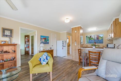 Property photo of 2/3 Baillieu Street East Wonthaggi VIC 3995