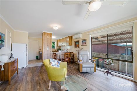 Property photo of 2/3 Baillieu Street East Wonthaggi VIC 3995