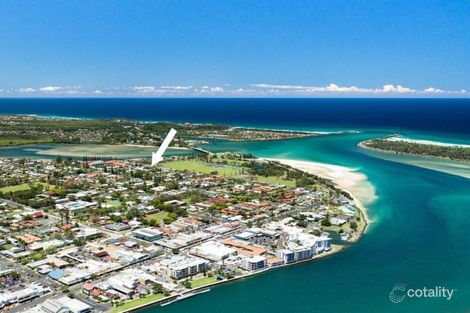 46 Owen St, Ballina, NSW 2478