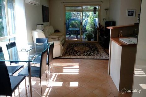 Property photo of 118 Swanton Drive Mudgeeraba QLD 4213