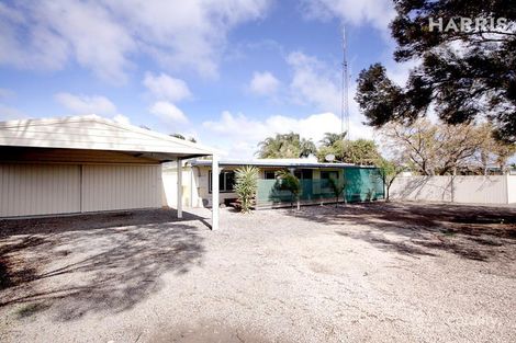27 First St, North Moonta, SA 5558