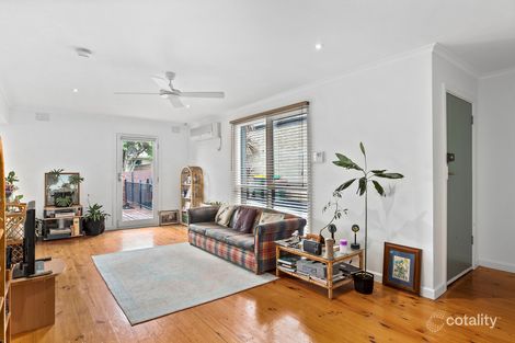 Property photo of 22A Ruby Street Essendon West VIC 3040