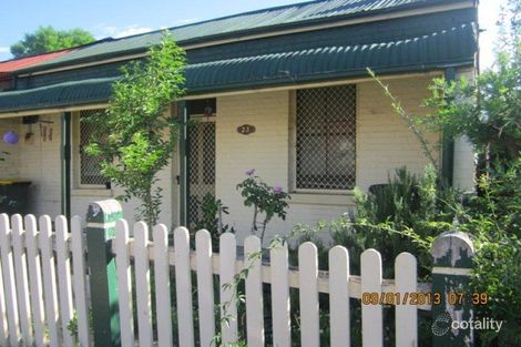 23 Lord St, Bathurst, NSW 2795