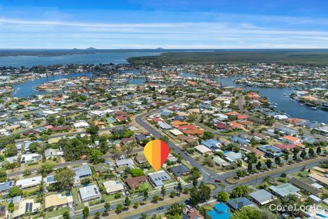 Property photo of 27 Avon Avenue Banksia Beach QLD 4507