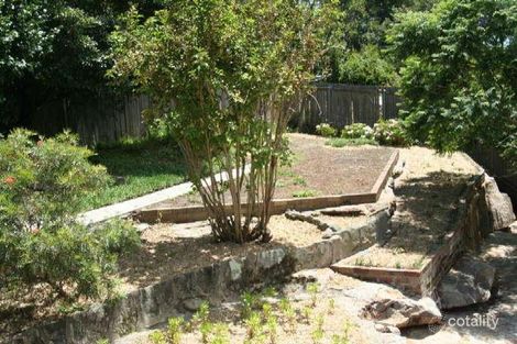 Property photo of 6 Montauban Avenue Seaforth NSW 2092